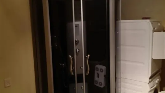 Rooms in Loon op Zand - photo 5