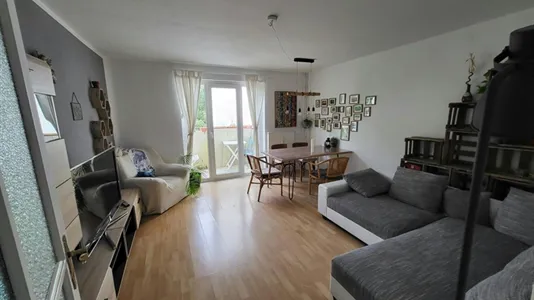 Apartments in Location is not specified - photo 3