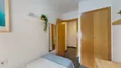 Room for rent, Valencia Algirós, Valencia (region), Avinguda del Port, Spain