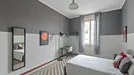 Room for rent, Milano Zona 5 - Vigentino, Chiaravalle, Gratosoglio, Milan, &lt;span class=&quot;blurred street&quot; onclick=&quot;ProcessAdRequest(11816765)&quot;&gt;&lt;span class=&quot;hint&quot;&gt;See streetname&lt;/span&gt;[xxxxxxxxxxxxx]&lt;/span&gt;