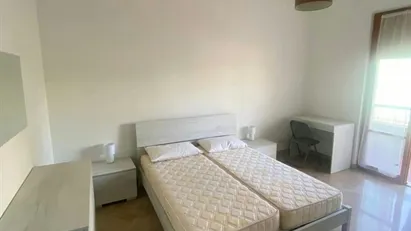 Room for rent in Florence, Toscana