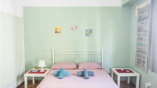 Rooms in Location is not specified - photo 8