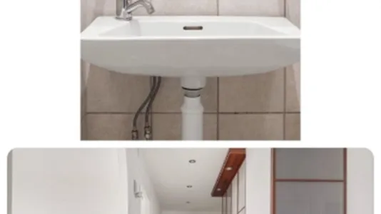 Apartments in Fosie - photo 9