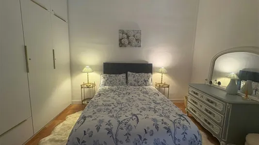 Apartments in Narbonne - photo 6