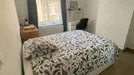 Room for rent, Brussels Watermaal-Bosvoorde, Brussels, &lt;span class=&quot;blurred street&quot; onclick=&quot;ProcessAdRequest(13045946)&quot;&gt;&lt;span class=&quot;hint&quot;&gt;See streetname&lt;/span&gt;[xxxxxxxxxxxxx]&lt;/span&gt;
