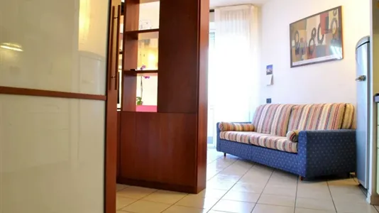 Apartments in Bologna - photo 5