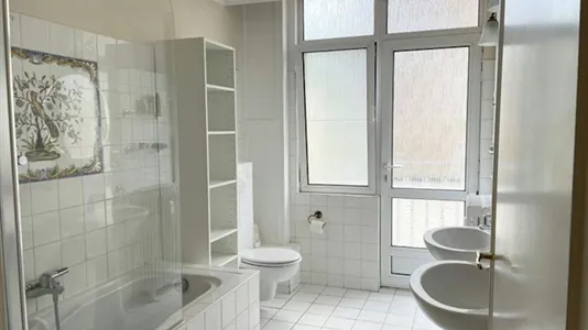 Apartments in Location is not specified - photo 10