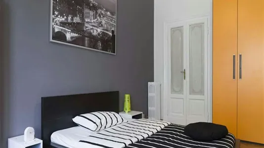 Rooms in Milano Zona 3 - Porta Venezia, Città Studi, Lambrate - photo 3