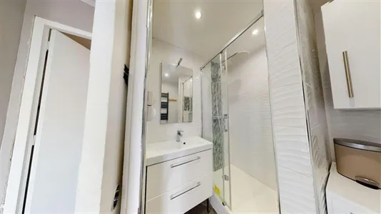 Rooms in Bordeaux - photo 10