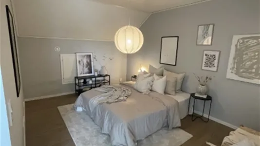 Apartments in Enköping - photo 3