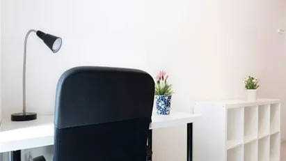 Room for rent in Milano Zona 1 - Centro storico, Milan