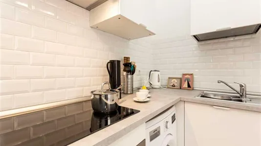 Rooms in Milano Zona 9 - Porta Garibaldi, Niguarda - photo 10