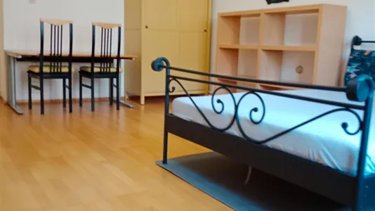 Rooms in Vienna Margareten - photo 3