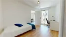 Room for rent, Lyon, Auvergne-Rhône-Alpes, &lt;span class=&quot;blurred street&quot; onclick=&quot;ProcessAdRequest(9737141)&quot;&gt;&lt;span class=&quot;hint&quot;&gt;See streetname&lt;/span&gt;[xxxxxxxxxxxxx]&lt;/span&gt;