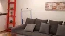Apartment for rent, Dusseldorf, Nordrhein-Westfalen, &lt;span class=&quot;blurred street&quot; onclick=&quot;ProcessAdRequest(8763836)&quot;&gt;&lt;span class=&quot;hint&quot;&gt;See streetname&lt;/span&gt;[xxxxxxxxxxxxx]&lt;/span&gt;