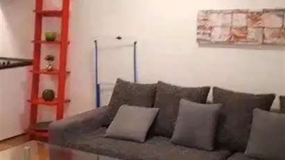 Apartment for rent in Dusseldorf, Nordrhein-Westfalen