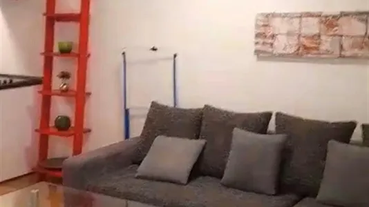 Apartments in Dusseldorf - photo 1