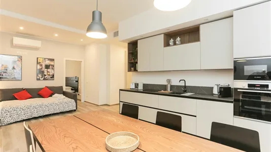 Apartments in Milano Zona 3 - Porta Venezia, Città Studi, Lambrate - photo 4