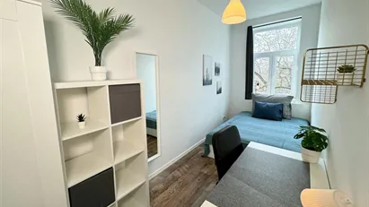 Room for rent in Wien Rudolfsheim-Fünfhaus, Vienna