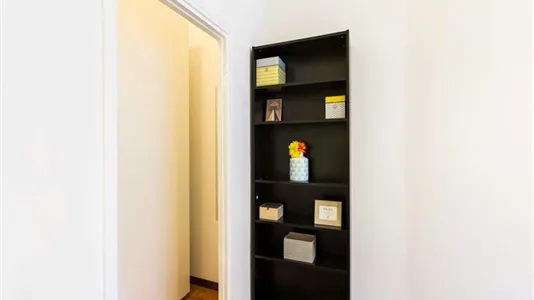 Rooms in Milano Zona 6 - Barona, Lorenteggio - photo 4