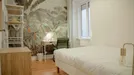 Room for rent, Lisbon (region), &lt;span class=&quot;blurred street&quot; onclick=&quot;ProcessAdRequest(7744315)&quot;&gt;&lt;span class=&quot;hint&quot;&gt;See streetname&lt;/span&gt;[xxxxxxxxxxxxx]&lt;/span&gt;