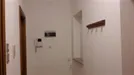 Room for rent, Trento, Trentino-Alto Adige, &lt;span class=&quot;blurred street&quot; onclick=&quot;ProcessAdRequest(13560222)&quot;&gt;&lt;span class=&quot;hint&quot;&gt;See streetname&lt;/span&gt;[xxxxxxxxxxxxx]&lt;/span&gt;
