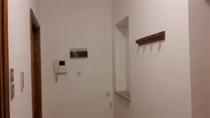 Room for rent in Trento, Trentino-Alto Adige