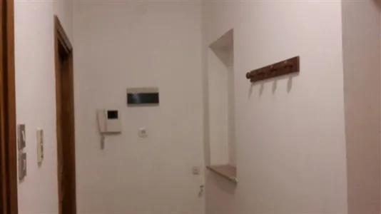 Rooms in Trento - photo 1