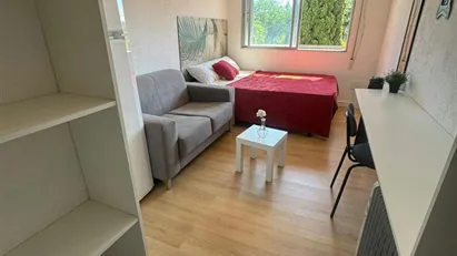 Room for rent in Madrid Ciudad Lineal, Madrid