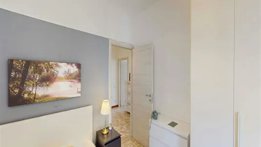 Rooms in Milano Zona 6 - Barona, Lorenteggio - photo 7