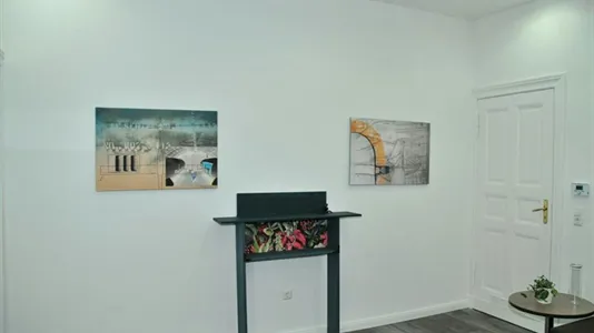 Apartments in Berlin Charlottenburg-Wilmersdorf - photo 10