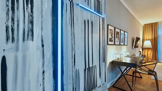 Apartments in Wien Mariahilf - photo 8