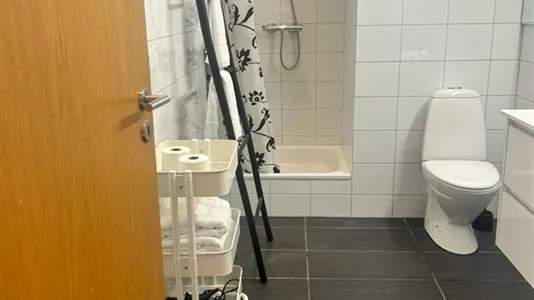Apartments in Reykjavík Miðborg - photo 6