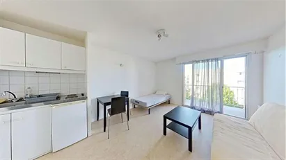 Apartment for rent in Orléans, Centre-Val de Loire