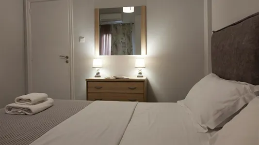 Apartments in Location is not specified - photo 5