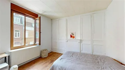 Room for rent in Lille, Hauts-de-France