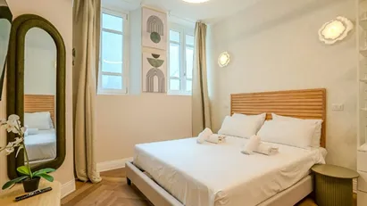 Apartment for rent in Milano Zona 1 - Centro storico, Milan