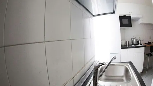 Rooms in Milano Zona 2 - Stazione Centrale, Gorla, Turro, Greco, Crescenzago - photo 3