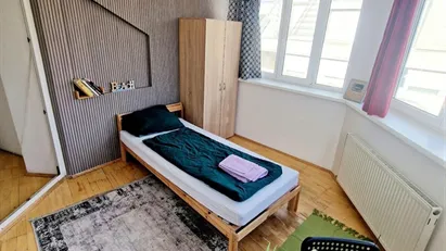 Room for rent in Wien Wieden, Vienna