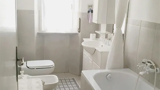 Rooms in Pisa - photo 6