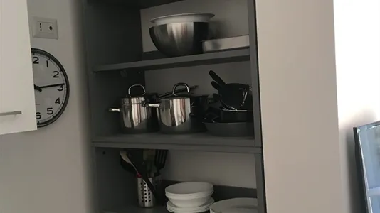 Apartments in Milano Zona 5 - Vigentino, Chiaravalle, Gratosoglio - photo 5