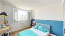 Room for rent, Valence, Auvergne-Rhône-Alpes, Rue Sully, France