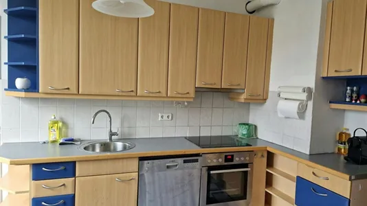 Apartments in Alland - photo 3