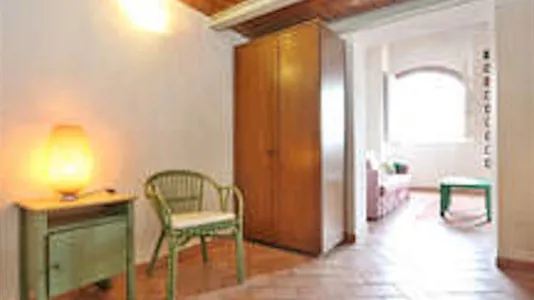 Apartments in Pisa - photo 1