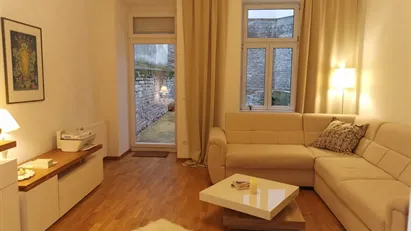 Apartment for rent in Vienna Alsergrund, Vienna