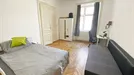 Room for rent, Vienna Alsergrund, Vienna, Tendlergasse, Austria