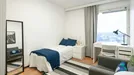 Room for rent, Helsinki Keskinen, Helsinki, &lt;span class=&quot;blurred street&quot; onclick=&quot;ProcessAdRequest(13433680)&quot;&gt;&lt;span class=&quot;hint&quot;&gt;See streetname&lt;/span&gt;[xxxxxxxxxxxxx]&lt;/span&gt;
