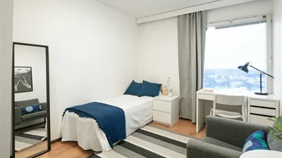 Room for rent in Helsinki Keskinen, Helsinki