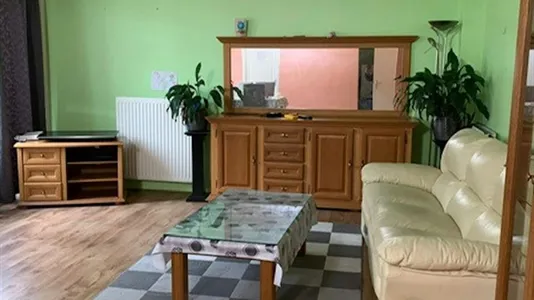 Rooms in Location is not specified - photo 1