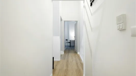 Rooms in Location is not specified - photo 10